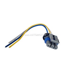 C10881 CONECTOR