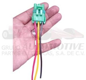 C30914 CONECTOR