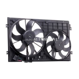 M99978 MOTOVENTILADOR