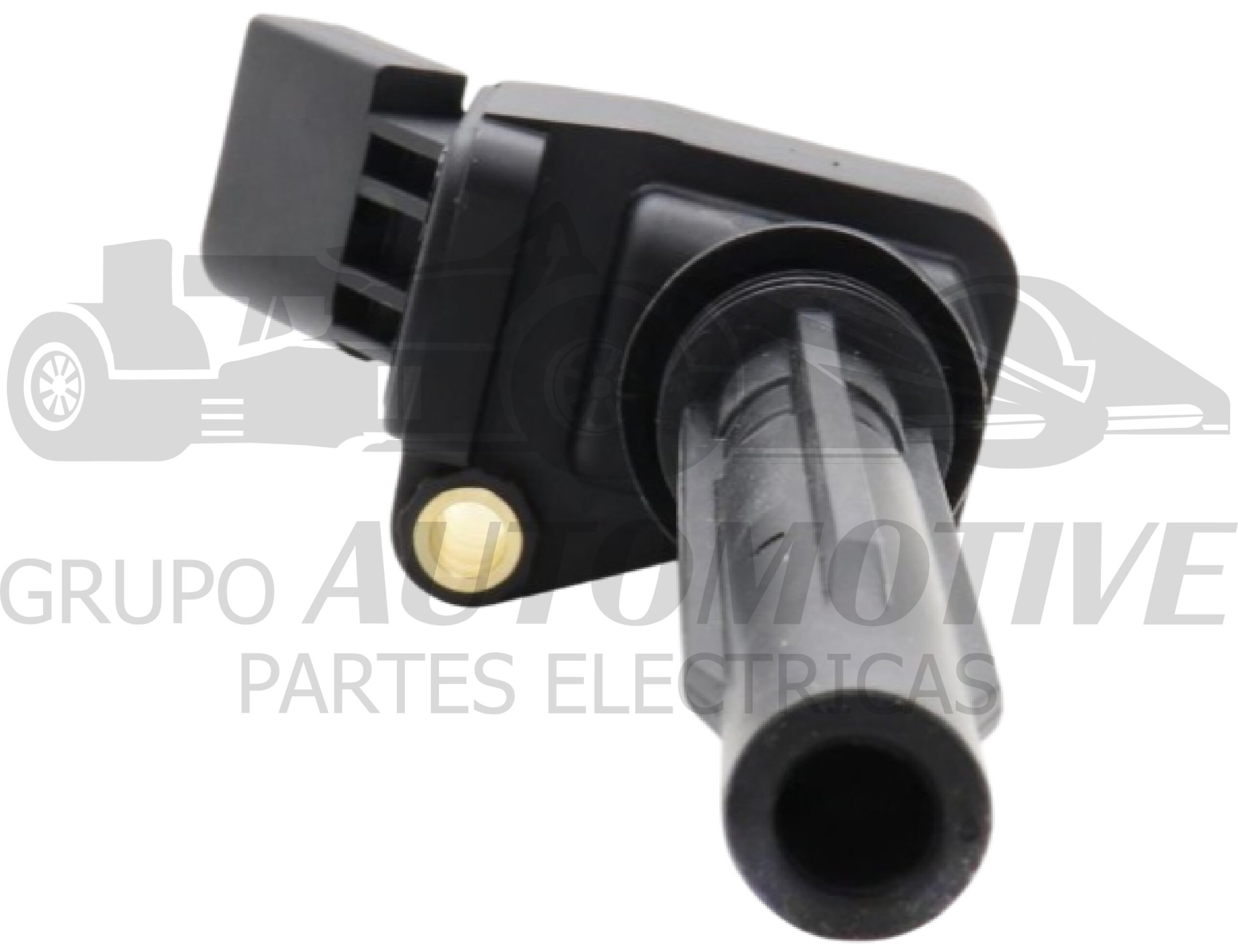 B71632 BOBINA - Imagen 2