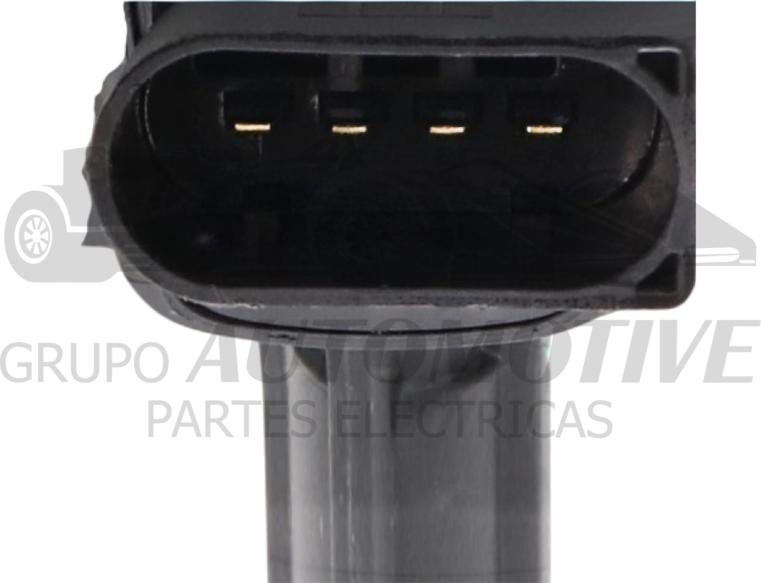 B71632 BOBINA - Imagen 3