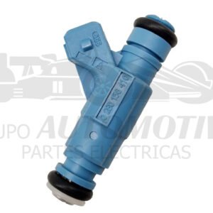 V64103 INYECTOR