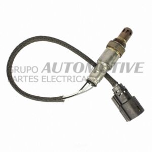 S62330 SENSOR