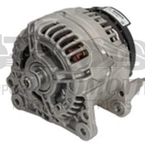 A52600 ALTERNADOR