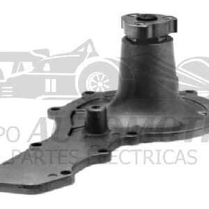 B67511 BOMBA DE AGUA