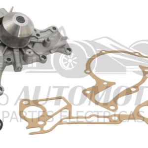 B51798 BOMBA DE AGUA