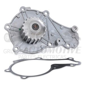 B38374 BOMBA DE AGUA