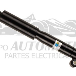 A26902 AMORTIGUADOR