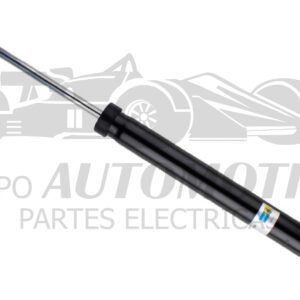 A05846 AMORTIGUADOR