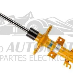 A54153 AMORTIGUADOR