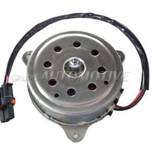 M20618 MOTOVENTILADOR