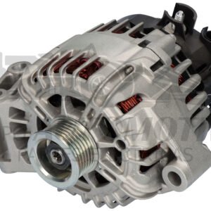 A55670 ALTERNADOR