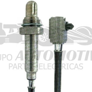 S45394 SENSOR