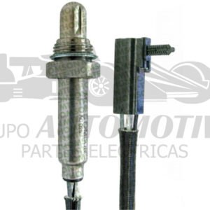 S30415 SENSOR