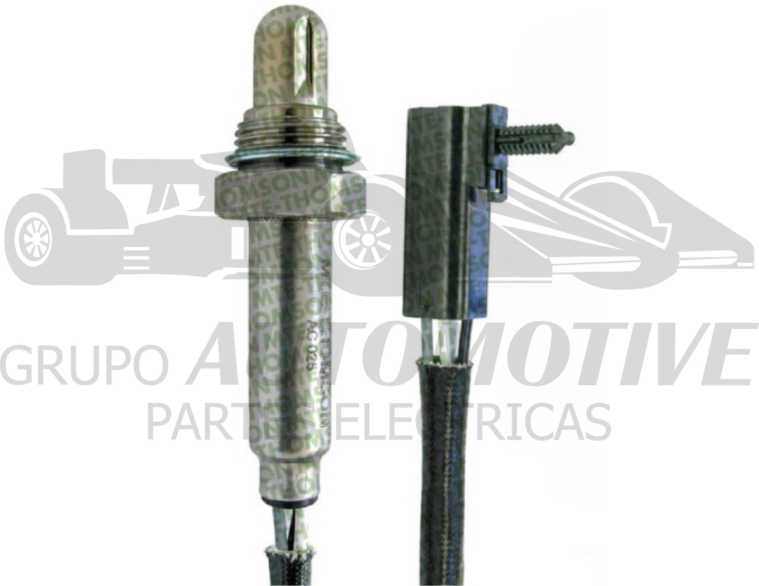 S30415 SENSOR
