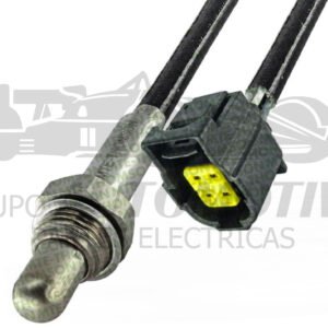 S93308 SENSOR