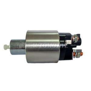 S19317 SOLENOIDE