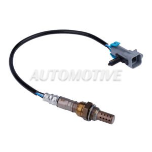 S99411 SENSOR