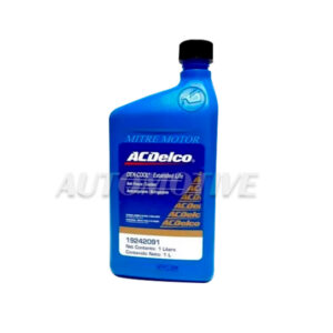 A20917 ANTICONGELANTE