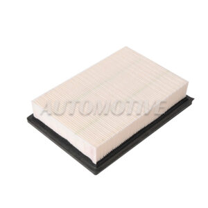 F76262 FILTRO DE AIRE