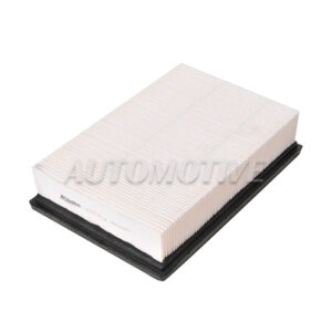 F76288 FILTRO DE AIRE