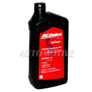 A71511 ACEITE SINTENTICO
