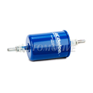 F15070 FILTRO DE GASOLINA