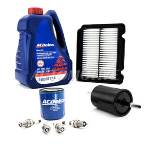 K15091 KIT DE AFINACIÓN