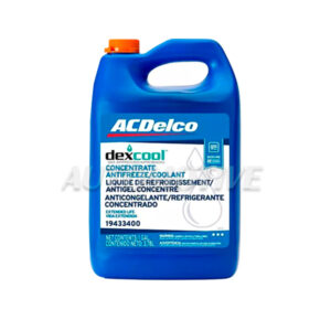 A43349 ANTICONGELANTE