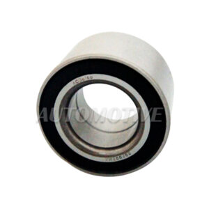 B07204 BALERO