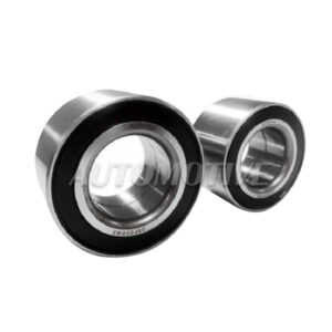 B10292 BALERO