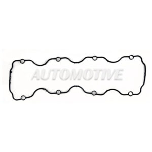 J18945 JUNTA TAPA PUNTERIAS