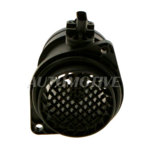 S41828 SENSOR DE FUJO DE MASA DE AIRE
