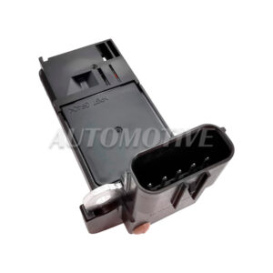 S37913 SENSOR DE FLUJO DE MASA DE AIRE