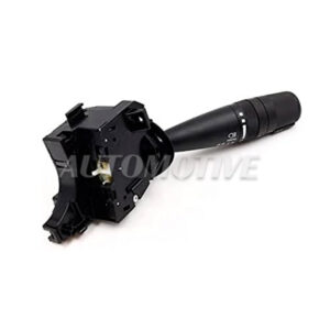 P17034 PALANCA DE DIRECCIONALES