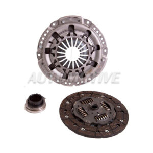 K24002 KIT DE CLUTCH