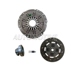 K01000 KIT DE CLUTCH