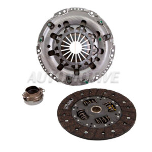 K00901 KIT DE CLUTCH