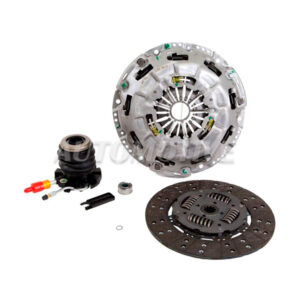 K48331 KIT DE CLUTCH