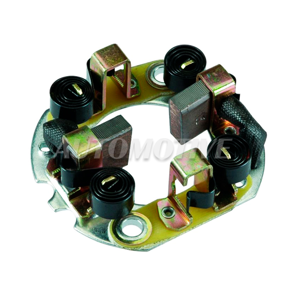 P98127 PORTACARBON MARCHA HITACHI