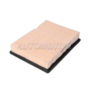 F86555 FILTRO DE AIRE