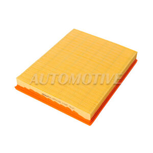 F19347 FILTRO DE AIRE