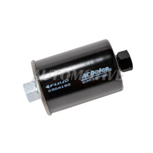 F87865 FILTRO DE GASOLINA