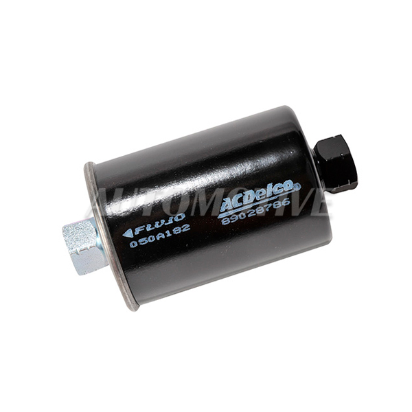F87865 FILTRO DE GASOLINA
