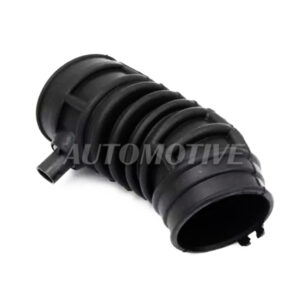 M46622 MANGUERA PARA FILTRO DE AIRE