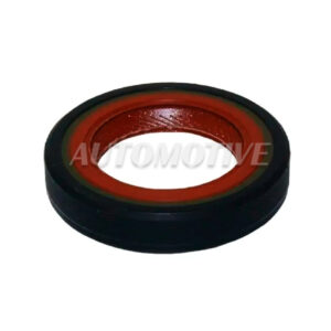 R17199 RETEN PARA BOMBA DE ACEITE