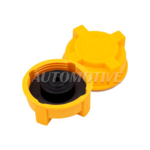 T82745 TAPON PARA DEPOSITO DE ANTICONGELANTE