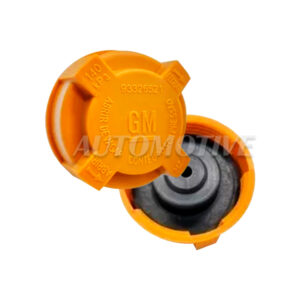 T65214 TAPÓN PARA DEPOSITO DE ANTICONGELANTE