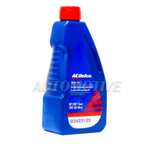 A31354 ACEITE MINERAL