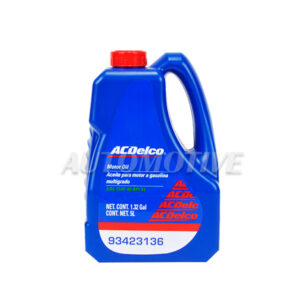 A31367 ACEITE MINERAL